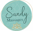 Sandy Massages
